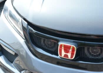 Créditos: depositphotos.com / imwaltersy