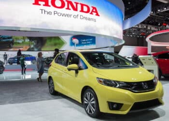 Créditos: depositphotos.com / bettorodrigues