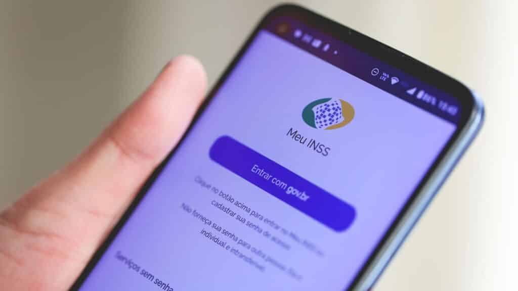 Governo altera as regras de quem tem direito ao BPC e valor chama atenção!