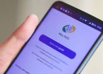 Novo teto dos benefícios pagos pelo INSS em 2026 passa a ser R$ 8.475,55