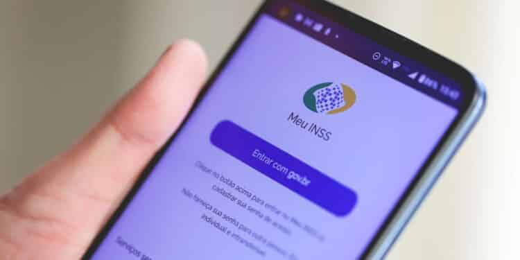 Novas regras para pedir os benefícios do INSS em 2026