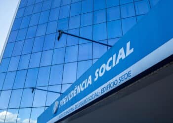 O que o INSS diz sobre por quanto tempo posso receber o auxílio-doença