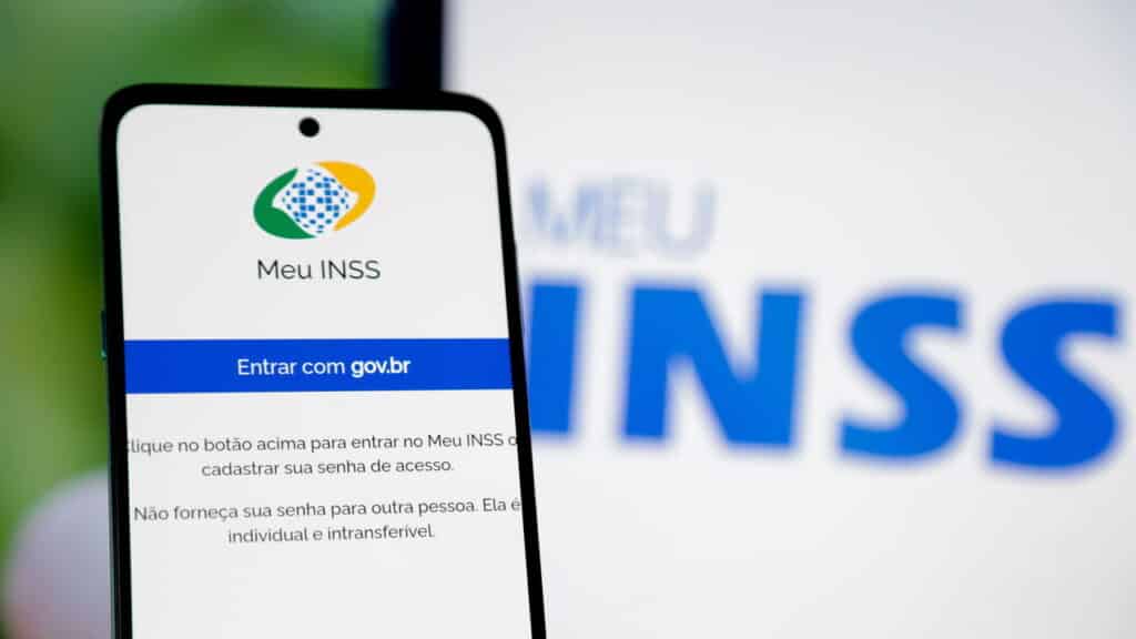 Milhões estão comemorando novo repasse do Bolsa Família de Agosto