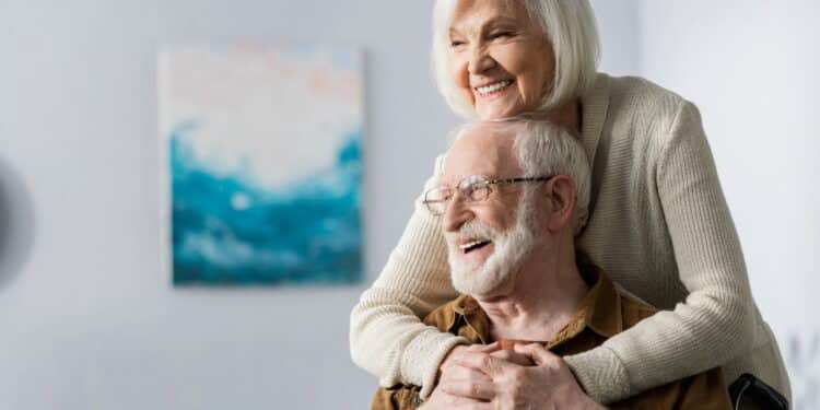 Com 60 anos ou mais você tem direitos que poucos brasileiros conhecem