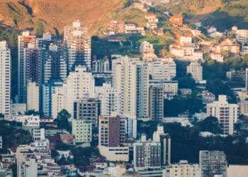 O novo xodó da juventude está em Minas e tem muito mais do que cafés e livros!