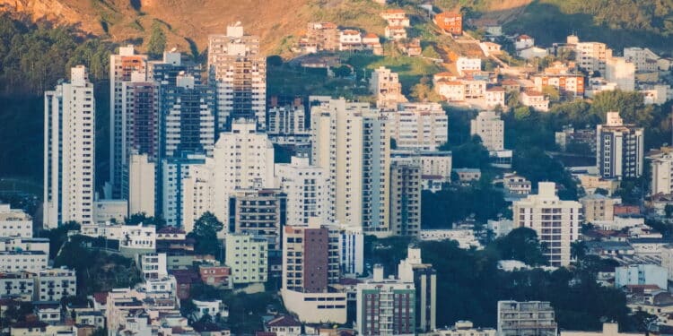 O novo xodó da juventude está em Minas e tem muito mais do que cafés e livros!