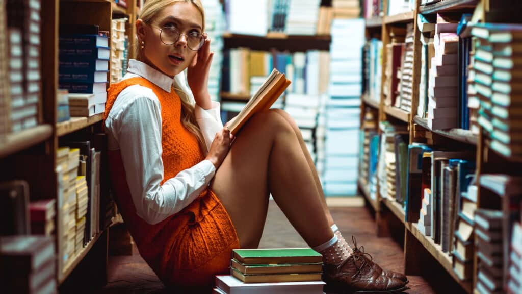 Os 5 livros mais recomendados de 2025 pela crítica!