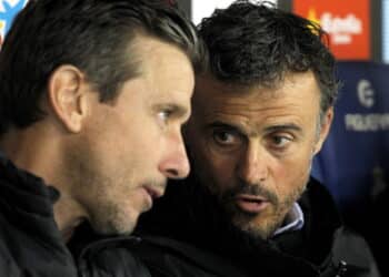 Créditos: depositphotos.com / Maxisports