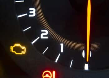 Créditos: depositphotos.com / maxcam