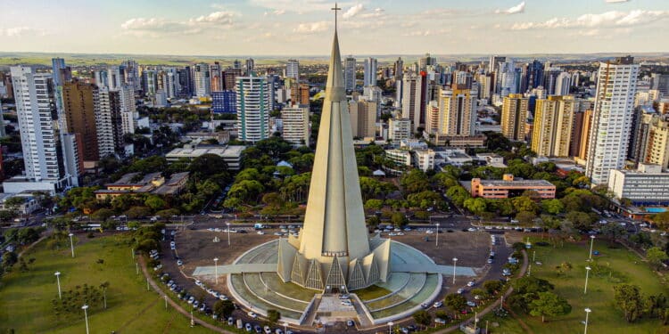 Créditos: depositphotos.com / Rdziura