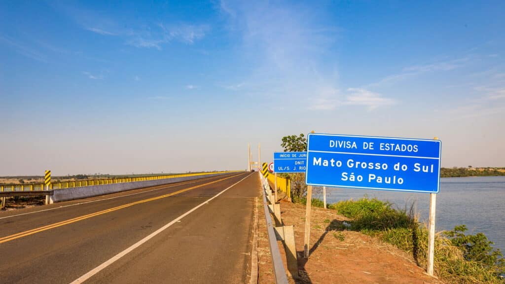 Estas são as cidades mais poderosas do agronegócio brasileiro!