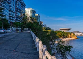 Créditos: depositphotos.com / RenatoPMeireles