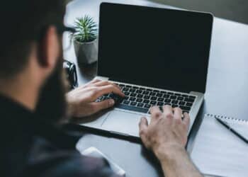 Os 5 melhores notebooks custo-benefício para comprar agora!