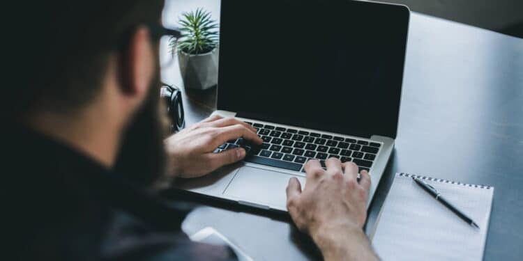 Os 5 melhores notebooks custo-benefício para comprar agora!