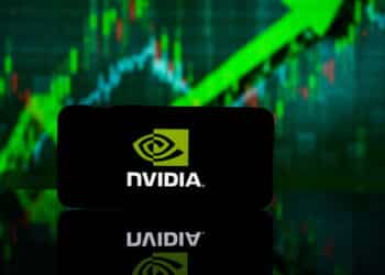 Se tivesse 20 anos, CEO da Nvidia escolheria esta área para estudar, ciências físicas