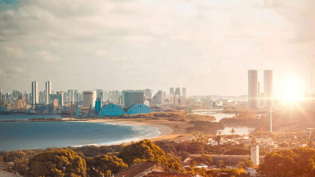 Créditos: depositphotos.com / aln2311