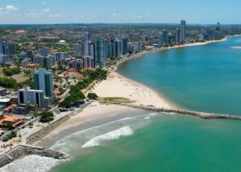 Créditos: depositphotos.com / contato@caciomurilo.com.br