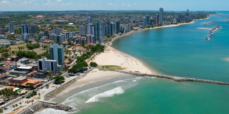 Créditos: depositphotos.com / contato@caciomurilo.com.br