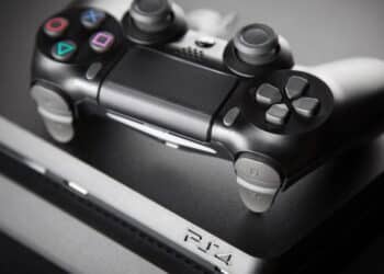 PlayStation por 5 dólares vira achado mais inacreditável do ano!