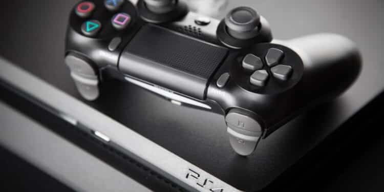 PlayStation por 5 dólares vira achado mais inacreditável do ano!