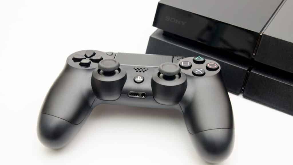 PlayStation por 5 dólares vira achado mais inacreditável do ano!
