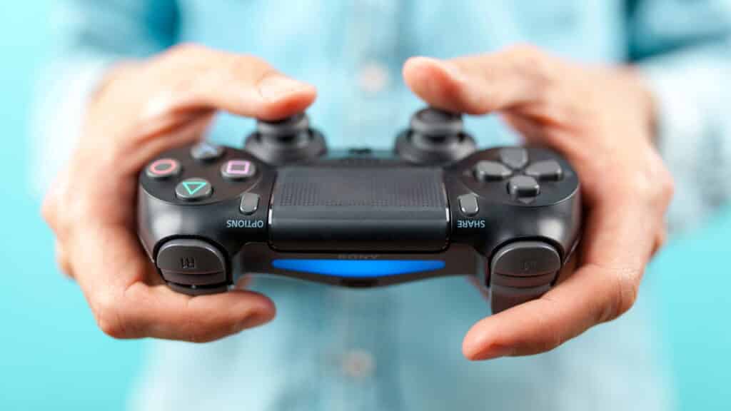 PlayStation por 5 dólares vira achado mais inacreditável do ano!