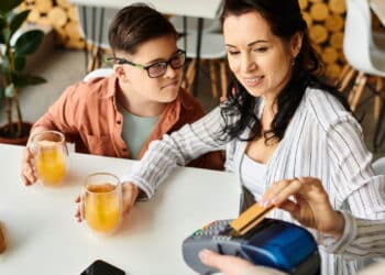Alerta emitido para TODOS os brasileiros que usam a função de aproximação no cartão!