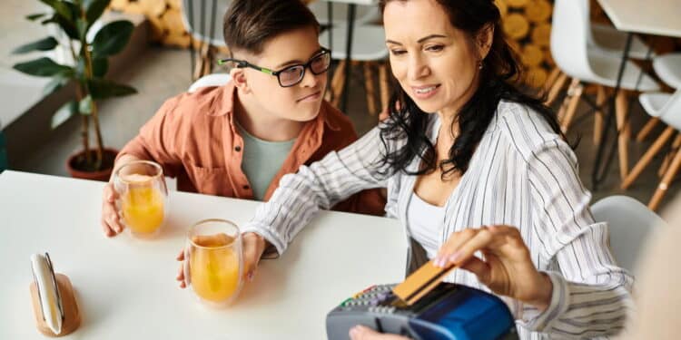 Alerta emitido para TODOS os brasileiros que usam a função de aproximação no cartão!