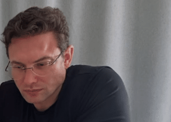 Dr. Paulo Muzy, Ortopedista, CRM 115.573: "A testosterona não muda quem você é, ela só coloca um holofote em cima disso."