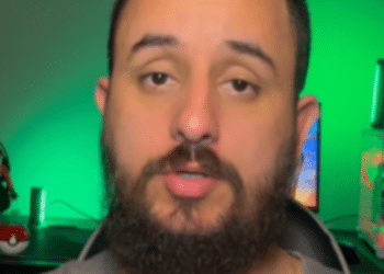 Pedro Marques, especialista em tecnologia: "Deixar o celular carregar a noite toda não vicia a bateria - o risco real está no superaquecimento"