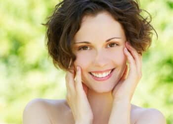 O segredo que mudou a pele de quem sofre com acne e oleosidade