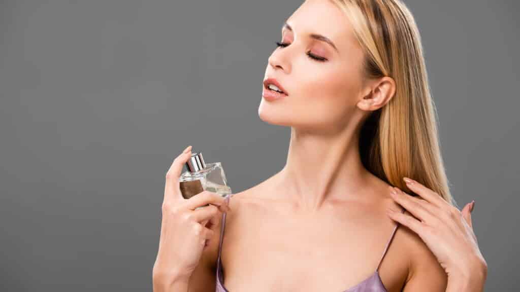 Estes 5 perfumes nacionais baratos duram mais que importados caros
