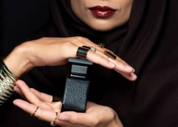 Top 5 perfumes femininos mais desejados pelas patricinhas!