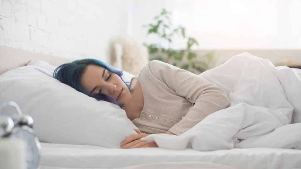 5 dicas do Feng Shui para melhorar o sono e a harmonia do quarto