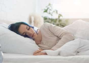 Nunca mais noites mal dormidas: dicas e produtos para criar um ritual de sono perfeito!