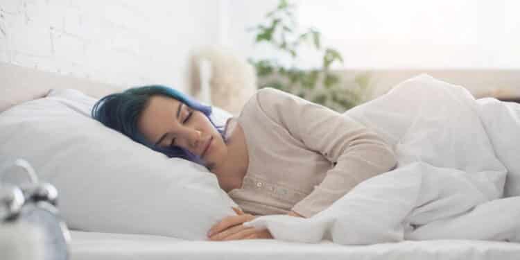 Nunca mais noites mal dormidas: dicas e produtos para criar um ritual de sono perfeito!