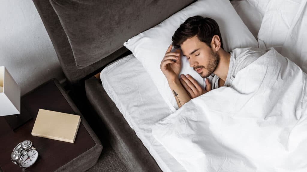 Nunca mais noites mal dormidas: dicas e produtos para criar um ritual de sono perfeito!