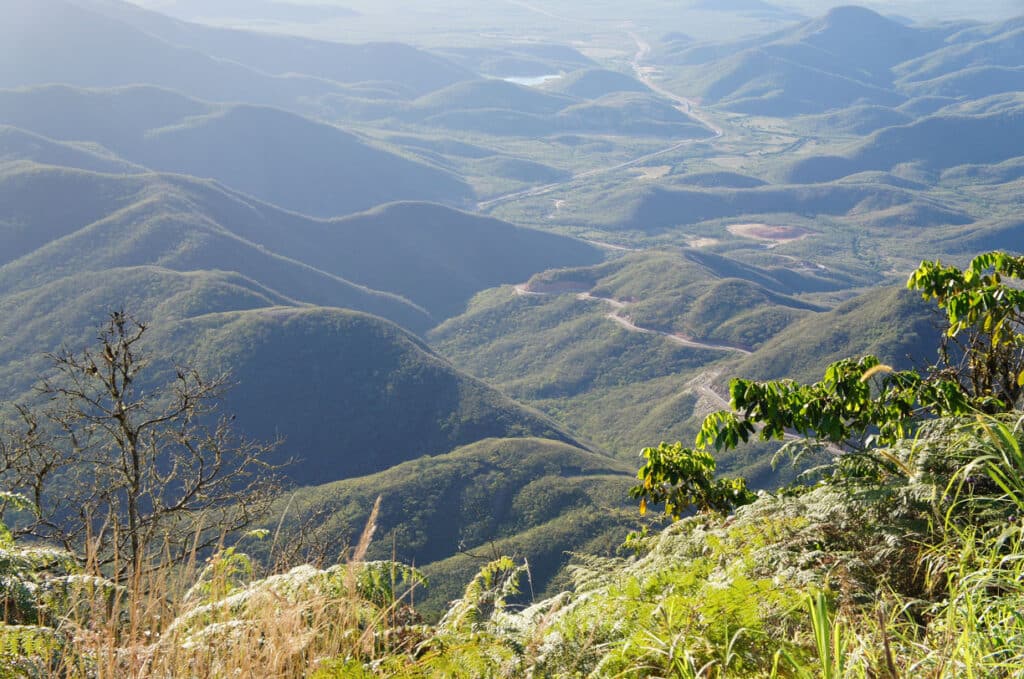 Essa cidade do Brasil está sendo chamada de Suíça brasileira e o motivo vai te impressionar!