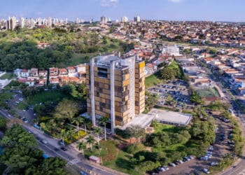 Créditos: depositphotos.com / eearaki@gmail.com