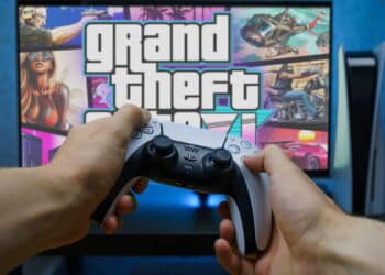 PlayStation 6 ou Xbox Series qual é o melhor console para o Brasil!