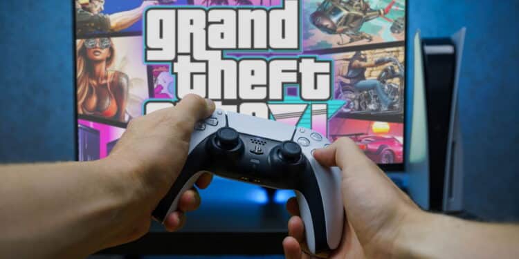PlayStation 6 ou Xbox Series qual é o melhor console para o Brasil!