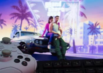 PlayStation 6 ganha novidades sobre preço e lançamento!