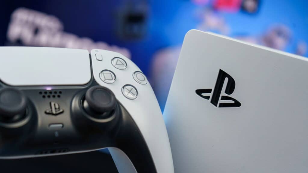 PlayStation 6 ganha novidades sobre preço e lançamento!