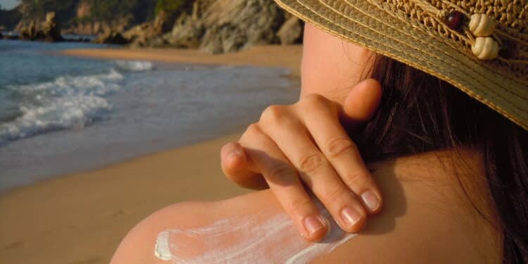 6 protetores solares com cor que conquistaram as brasileiras!