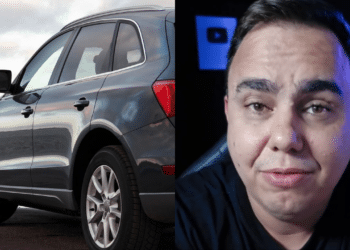 "Lista dos 7 SUVs mais baratos para PCD no Brasil hoje", Nelson Gonçalves, especialista automotivo