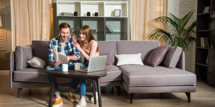 Essa prática milenar chinesa mostra o que remover de casa para ter mais equilíbrio