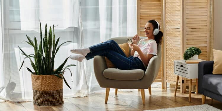 Os cinco ambientes da casa que afetam diretamente sua energia e como corrigir
