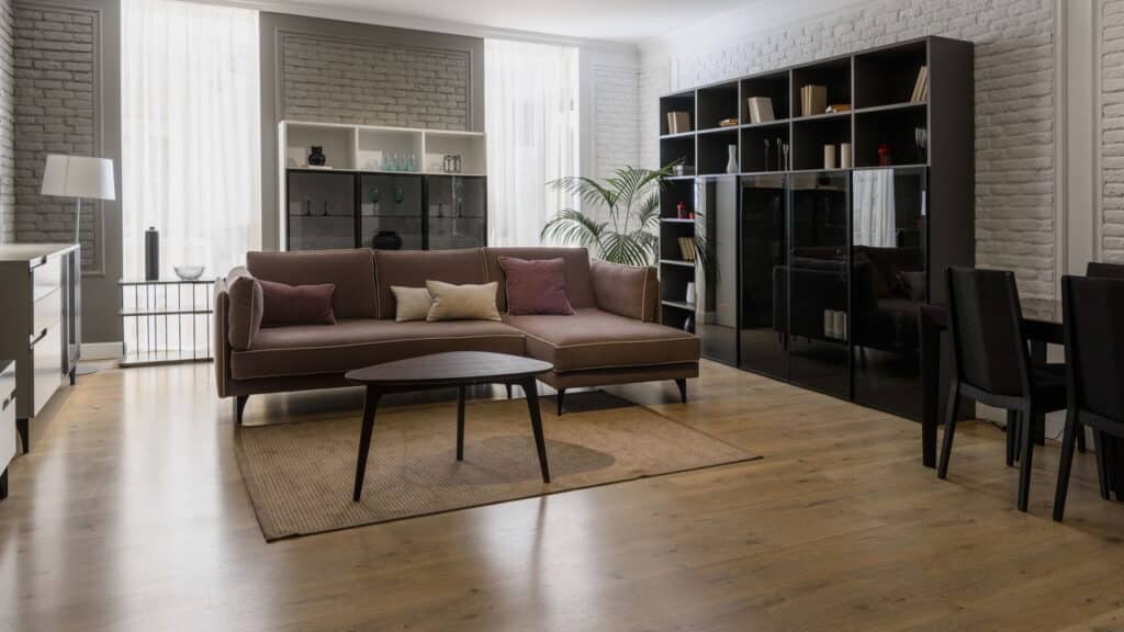 Adeus minimalismo: essa nova tendência vai transformar sua casa!
