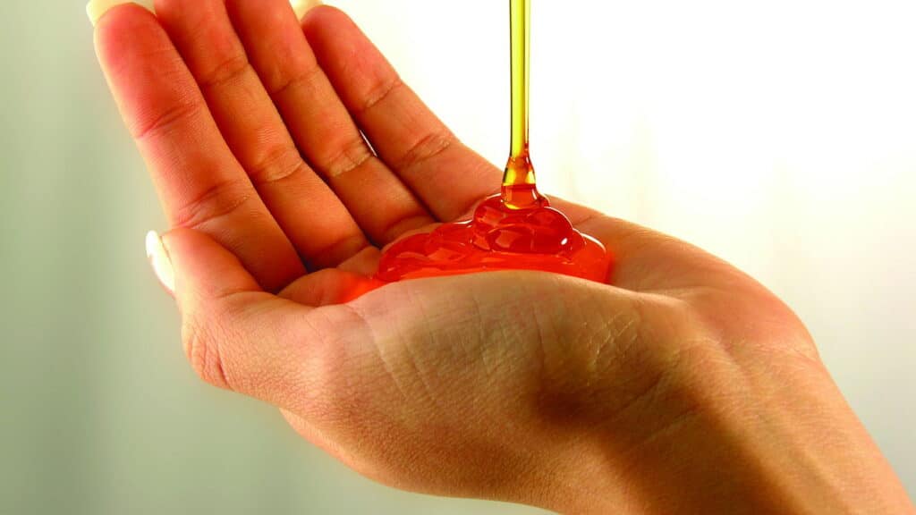 O melhor shampoo tonalizante para cada tipo de cabelo em 2025!
