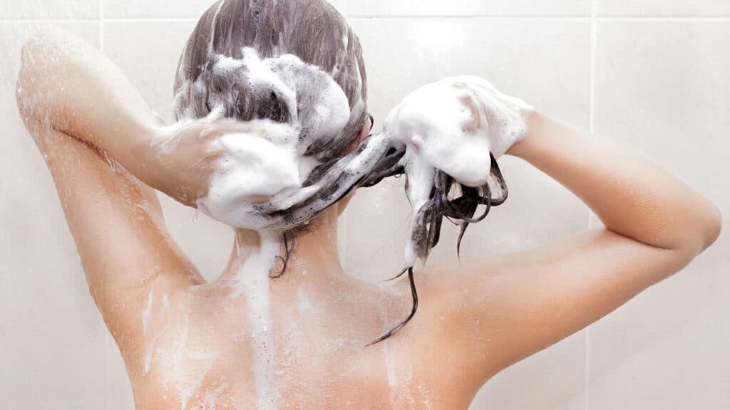 Shampoo baratinho vira o queridinho dos cabeleireiros em 2025